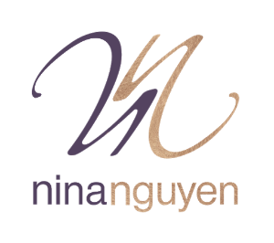 Nina Nguyen Designs 